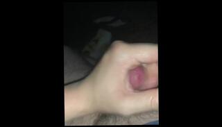 Video 894682103: homemade pov couple, pov big dick cumshot, amateur couple pov, pov handjob cumshot, men pov, muscular couple