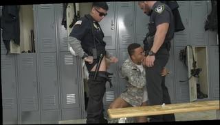 Video 1009416204: group interracial sex amateur, interracial gay sex, interracial military, interracial hd, gay cop sex, hot gay sex