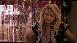 Video 972408901: kirsten dunst, busty big boobs babe, busty hot sexy babe, busty big boobs girl, nude busty girl, perfect busty babe, sexy natural busty, busty girl dancing, busty star, busty american, busty celebrity, skinny, milf, sexy nude straight, caucasian babe