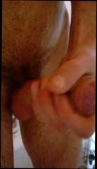 Video 217140601: nice gay cock, gay man cock, cock shower