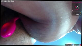 Video 1196322215: gay webcam, latino webcam