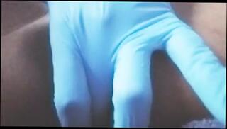 Video 1589069071: skinny twink solo, twink virgin ass, virgin gay twink, skinny twinks anal, skinny twink masturbating, skinny amateur twink, virgin fingering, skinny latino twink, skinny young twink, twinks first anal gay, virgin ass first time, fingering inserting, first time ass play, little ass, ass cleaning