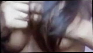 Video 1568997981: boobs pussy massage, sexy girl massage, pussy massage masturbation, masturbation massage orgasm, massage pussy rub, indian boobs massage, massage hard pussy, massage tight pussy, straight massage, massaging squeezing, sexy pussy cum, boobs wet pussy