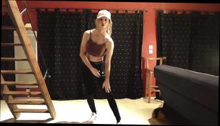 Video 1598242061: sexy sissy crossdresser femboy, crossdresser trap femboy sissy, sissy femboy cum, sissy femboy shemale, ass sissy femboy, sissy femboy amateur, cute sissy femboy, beautiful sissy femboy, hot sissy femboy, young sissy femboy, blonde sissy crossdresser, skinny femboy, sissy cock cum, dick shemales sissies, sexy big ass crossdresser, ts femboy, femboy huge cock, femboy handjob, femboy cumshot, pretty young crossdresser, femboy leggings, skinny blonde european, hd skinny, monster cock shemale cum, very horny