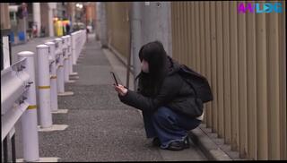 Video 1624790021: sex creampie cum, amateur cum creampie, homemade creampie sex, teen cum creampied, creampie cum inside, daddy creampie, cute teen creampie, petite teen creampied, creampie asian sex, creampie girl, teen creampie hd, creampie straight, 18 year old creampie, sitting creampie, secret creampie, dark creampie, creampies meet, creampie street, dark skinned girl, masked daddy, cum alone