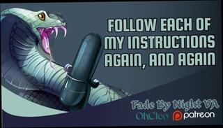 Video 1603305963: dirty talk pov joi, solo male masturbation pov, dom joi, solo male masturbation moaning, erotic solo masturbation, amateur pov masturbation, dom daddy, playing dirty solo, dom instructions