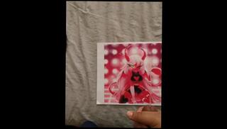 Video 1595489973: amateur teen solo masturbation, solo male masturbation, busting nut, masturbating boss