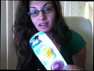 Video 78823701: huge boobs slut, big boobs huge tits, slut straight