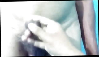 Video 1294171001: amateur gay daddy, daddy wanking, handjob wank, gay asian daddy, indonesian daddy, wank hd