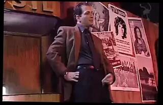 Video 93254501: alessandra schiavo, double penetration anal sex, double penetration group sex, stockings double penetrated, anal sex straight