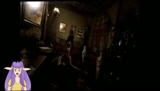 Watch the video about Let's Play Tormented Souls Part 3