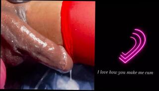 Video 1624137561: solo crossdresser ass fuck, crossdresser solo cum, crossdresser fuck machine, crossdresser solo homemade, crossdresser solo anal, crossdresser solo masturbation, crossdresser dominated, anal fucking machine orgasm, solo cock masturbation cum, dick solo masturbating cumming, cock masturbation solo cumshot, thai ladyboy solo cum, asian ladyboy solo cum, shemale crossdresser ladyboy, crossdresser tranny shemale, black shemale solo cum, huge cock shemale solo, ladyboy big cock solo, cute crossdresser anal fuck, girl squirting orgasm, japanese crossdresser cums, goddess cum, ladyboy beauty solo, exotic homemade solo, young tranny solo, shemale lingerie solo, love fucking machines, fucking machines hd, sex goddess, american crossdresser, creampie, cum slut