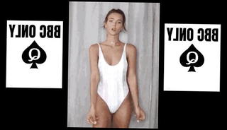 Video 1555835401: cuckold bbc sissy, bbc cuckold compilation, bbc sissy slut, bbc sissy training, sissy cock slut, big black cock sissy, straight sissy