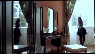 Video 1586547021: jana cova, model masturbating, models orgasm, boobs model, model pornstar, models straight, angel model, model pleasuring, european model, model small, model hard, model hd, round boobs