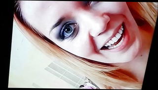 Video 1548580301: annette schwarz, man gay, gay hd