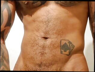 Video 1618950231: bbc cock worship, solo cock massage, gay bbc worship, bbc solo cum, bbc solo cumshot, solo bbc masturbation, huge bbc solo, dick solo masturbating cumming, monster cock solo cum, worship daddy's cock, wanking big cock solo, massage handjob cumshot, solo masturbating black cock, gay straight massage, bbc cums huge load, worships fat cock, thick cock worship, black cock bbc guy, massive cock solo, muscle worship handjob, worship master, solo masturbation hd, muscular bbc, british massage, tattooed massage, silicone cock, cock explode