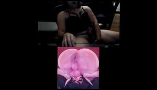 Video 1621200123: crossdresser femboy anime, crossdresser femboy trans, crossdresser femboy masturbation, femboy fingers ass, amateur femboy solo, femboy solo anal, futanari uncensored, finger anal ass hole, anal fingering butt, big ass anal fingering, solo big dick cumshot, webcam fingering masturbating, trans beauty fingering, fap