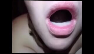 Video 909712305: bbw cumming, bbw mouth, semen cum