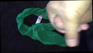 Video 256073101: gay panty, quick cum, mother gay, man gay