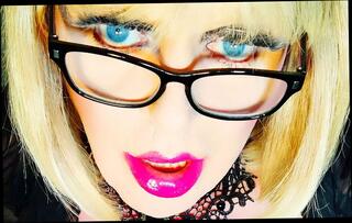 Video 1620044451: sissy crossdresser solo, bbw milf solo, bbw shemale solo cum, amateur milf solo masturbation, crossdresser tranny sissy, big ass sissy crossdresser, sissy crossdresser cock, bbw mature milf masturbation, tits mature bbw milf, hot bbw amateur milf, bbw milf orgasm, blonde milf solo masturbation, cute sissy crossdresser, crossdresser sissy lingerie, british bbw milf, beautiful bbw milf, milf bbw loving, milf solo hd, shemale solo trans, crossdresser masturbating high heels, crossdresser masturbating stockings, bbw mature women, trans woman, naughty trans