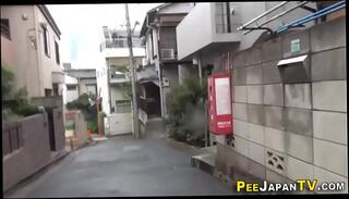 Video 648157585: pee piss urine, pissing peeing fetish, pee pissing outdoor, pee watersports, fetish asian pees, asian pee public, japanese public peeing, pissing hd