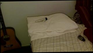 Video 159601303: solo model, sexy amateur model, solo amateur trans