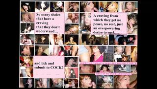 Video 212024201: sissy compilation, sissy bukkake, femdom sissy, sissy cuckold, straight sissy, compilation hd