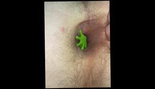 Video 1606945043: fetish twinks anal, twink anal solo, gay twink fetish, solo amateur twink, twink solo ass, vore fetish, twink toys ass hole, solo male toy, giant vore, hairy hole, stuffing hairy, twink inserting, hairy shower