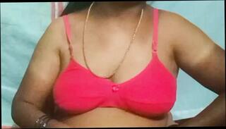 Video 1656964721: aunty doggy style sex, ass indian aunty doggy, desi aunty doggy style, housewife aunty sex, aunty blowjob cum, big ass aunty sex, doggy style sex cumshot, seduced hot aunty, beautiful indian aunty sex, young aunty sex, pornstar doggy style, doggy style straight, softcore sex, indian desi hottest aunty, japanese indian aunty, indian doggy style close, desi doggy style hd, aunty mouth, man doggy style