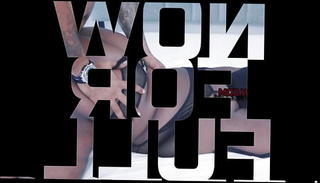 Video 1147899401: ebony bbw bbc, black bbw bbc, bbc bdsm, bdsm sub slut, straight bbc, thick ebony bbc, bbc hd