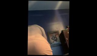 Video 994372903: amateur solo teen fingering, solo anal fingering, solo brunette fingering, strip tease finger, solo amateur trans, trans girl strips, amateur teen stripping