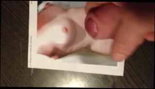 Video 93131001: gay joi, man joi