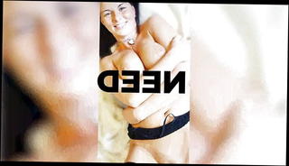 Video 1428046701: girl pissing fucking, piss hole fuck, girl naughty pissing, jizz piss, mom pissing, hardcore piss, piss straight, pee cumshot, hot tie pissing, pee wash, pissing hd, tongue cumshot