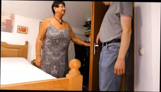 Video 1587921631: porn sex big cock, blowjob sex porn, sex porn straight, porn best sex, sex porn hard, hard cocks hd porn, big boobs hard sex, best german porn, porn biggest