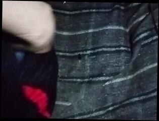 Video 1622424751: solo masturbation chubby, chubby gay solo, chubby amateur solo, chubby guy solo, amateur homemade solo masturbation, cock solo handjob, chubby small cock, young chubby gay, solo masturbation hd, chubby mexican, chubby latino, horny touching