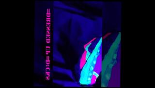 Video 1588660413: solo big dick cum, big cock solo cum, solo amateur cum, big black dick solo, big dick solo male, solo dick play, tentacle, cum 60fps