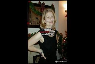 Video 1363293601: granny rimjob, deep throat rimjob, granny loves big cock, granny couple, blowjob rimjob, granny orgasm, granny queening, granny dogging, british granny, beautiful granny, brunette granny, deep throat straight, blow job queen