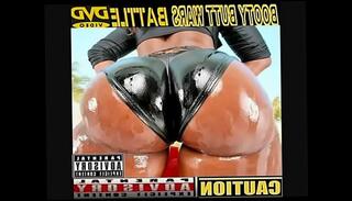 Video 626230875: ass squirting lesbians, lesbian squirt big tits, anal squirting lesbians, teen lesbian squirting, teen lesbians oral sex, teen lesbian sex masturbation, butt big ass booty, cock sucking big booty, booty gay sex, big booty deep throat, man booty