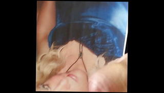 Video 1117525101: sissy love, sissy cream, gay love, man gay, gay hd