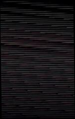 Video 299808001: girl webcam masturbation, girl 18 year masturbation, old girl masturbating, cam wank, webcam straight