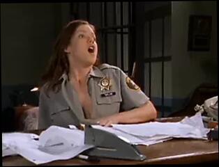 Video 70894101: kira reed, nikki fritz, softcore sex, softcore big tits, celebrity softcore, big boobs sex, straight sex, fast sex