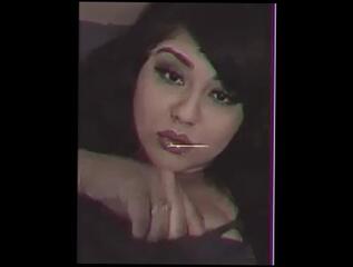 Video 1165397703: bbw solo pussy, bbw amateur solo, bbw big tits solo, solo masturbation bbw, bbw teen solo, solo female bbw, pretty pussy solo, amateur teen masturbating, pretty pussy play