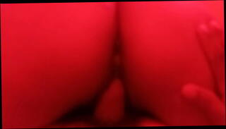 Video 1152885225: amateur taboo