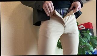 Video 1514734403: solo gay uncut cock, nude fetish solo, uncut solo male, slap fetish, ass sexy uncut cock, strip sexy solo, nude amateur solo, dick slapping ass, big cock dick uncut, gay leather fetish, sexy solo dance, uncut gay guy, hot gay uncut, big uncut european, belly slapping, cast fetish