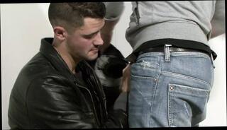 Video 1622450401: gay bareback twink boy, twinks bareback cumshot, twink hot bareback, bear twink bareback, twink handjob cumshot, gay guys bareback, bareback hd, fucking sexy hot boy, fucking home boys, boy meets, fucked takes hot