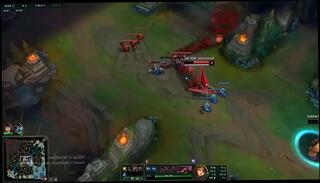 Video 986517865: bbw milf bbc, milf mom sister, black bbw bbc, daddy step sister, shemale step sister, sister cumshot, dick trans fucks guy, trans boy fucks