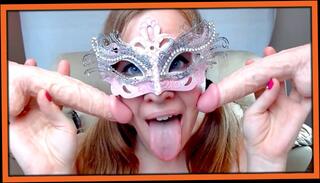 Video 1182415203: chubby bbw pawg, pawg solo dildo, bbw pawg milf, chubby pawg amateur, chubby girls compilation, bbw pawg cam, pawg milf slut, chubby milf mom, solo toy dildo, chubby milf blowjob, solo dildo sex, thick bbw pawg, bbw white pawg, whipping compilation, solo female dildo, amateur masked milf, milf mom mother, chaturbate compilation, whip training, chaturbate cum