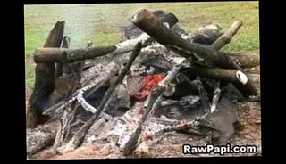 Video 307402215: hot hardcore bareback, hot latin bareback, latino gay anal