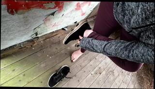 Video 1624937821: domination submission humiliation, bdsm nipple clamps, bdsm submissive sex, labia clamps, clamps punishments, nipple clit clamps, nipples clamps spanked, pussy nipples clamped, tits nipple clamps, punish sex action, nipple clamps big, big clit large labia, huge labia pussy, big pussy lips labia, long labia pussy, public humiliation sex, public nudity sex, straight punished, clamped stretched, flashing public nudity, public nudity outdoor, punish german, punishment hd