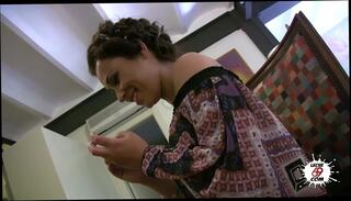 Video 194983901: sara may, milf cunnilingus, milf striptease, milf cumshot, straight milf, one milf, spanish milf, milf hd, webcam shooting